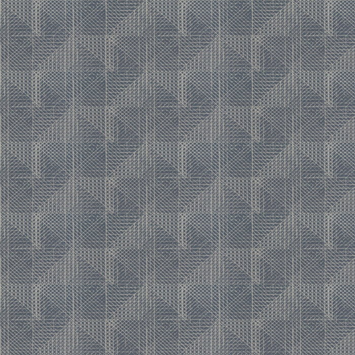 Jab Anstoetz Ice Crystal 050 Fabric 9-7924-050