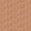 Jab Anstoetz Ice Crystal 060 Fabric 9-7924-060