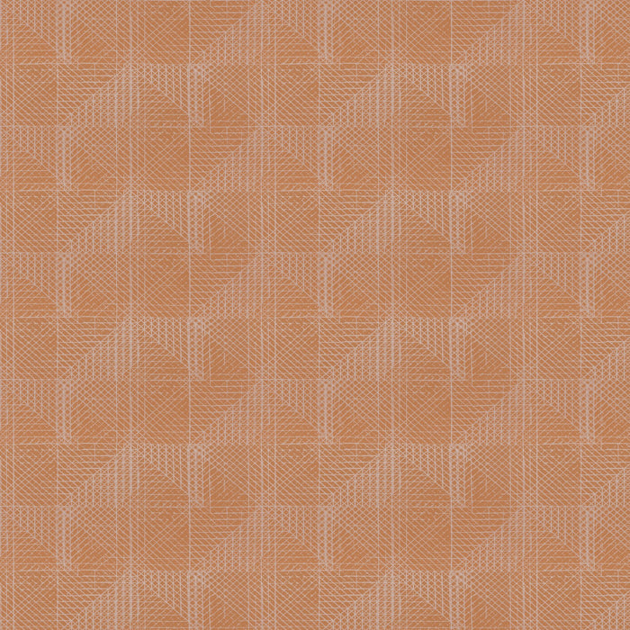 Jab Anstoetz Ice Crystal 060 Fabric 9-7924-060