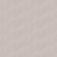 Jab Anstoetz Ice Crystal 070 Fabric 9-7924-070