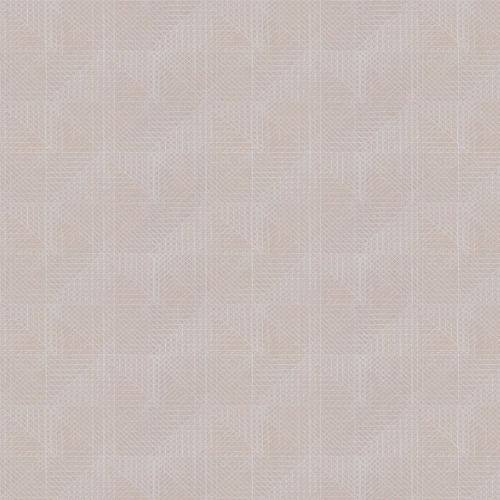 Jab Anstoetz Ice Crystal 070 Fabric 9-7924-070
