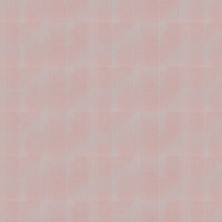 Jab Anstoetz Ice Crystal 080 Fabric 9-7924-080