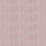 Jab Anstoetz Ice Crystal 080 Fabric 9-7924-080