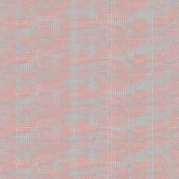 Jab Anstoetz Ice Crystal 080 Fabric 9-7924-080
