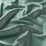Jab Anstoetz Ice Crystal 081 Fabric 9-7924-081