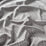 Jab Anstoetz Ice Crystal 091 Fabric 9-7924-091