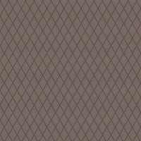 Jab Anstoetz Morning Sun 020 Fabric 9-7925-020