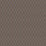 Jab Anstoetz Morning Sun 020 Fabric 9-7925-020