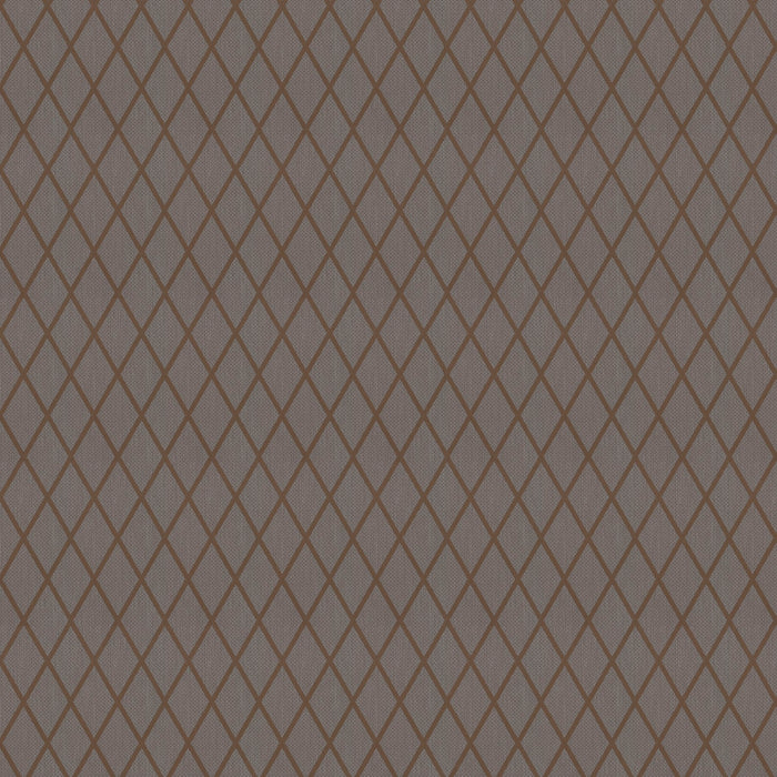 Jab Anstoetz Morning Sun 020 Fabric 9-7925-020
