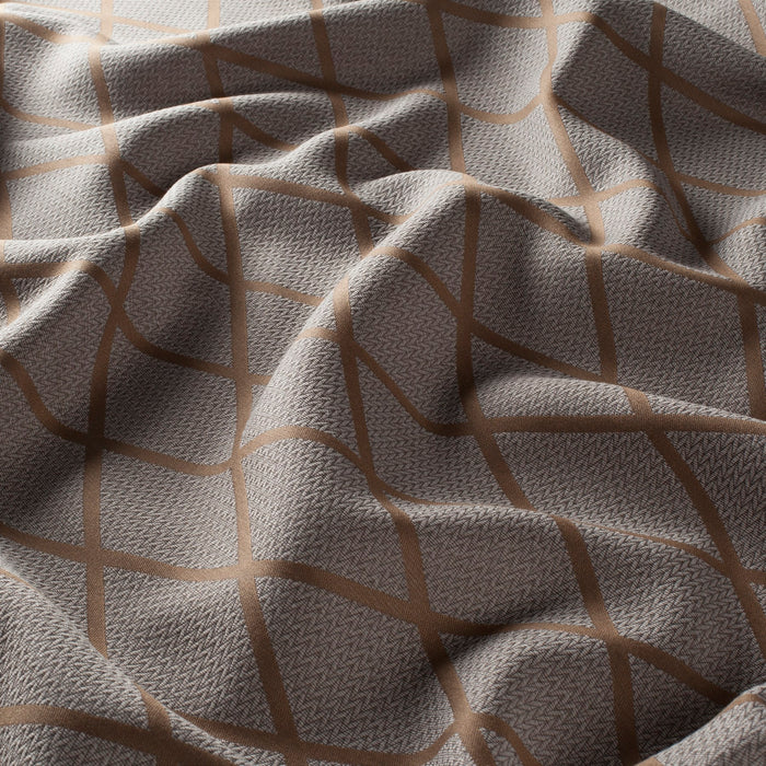Jab Anstoetz Morning Sun 020 Fabric Sample 9-7925-020