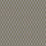 Jab Anstoetz Morning Sun 030 Fabric 9-7925-030