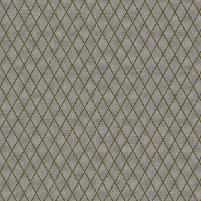 Jab Anstoetz Morning Sun 030 Fabric Sample 9-7925-030