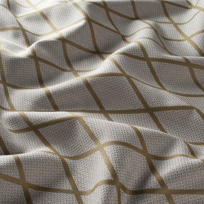 Jab Anstoetz Morning Sun 030 Fabric Sample 9-7925-030