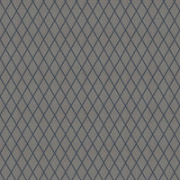 Jab Anstoetz Morning Sun 050 Fabric 9-7925-050