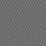 Jab Anstoetz Morning Sun 050 Fabric 9-7925-050