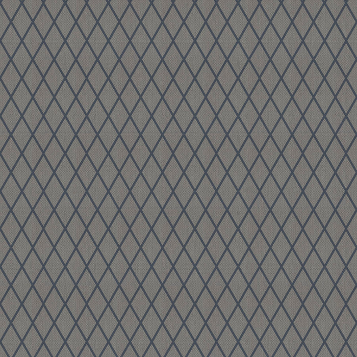 Jab Anstoetz Morning Sun 050 Fabric 9-7925-050