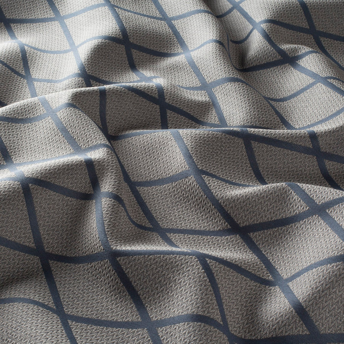 Jab Anstoetz Morning Sun 050 Fabric 9-7925-050