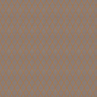 Jab Anstoetz Morning Sun 060 Fabric 9-7925-060