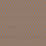Jab Anstoetz Morning Sun 060 Fabric 9-7925-060