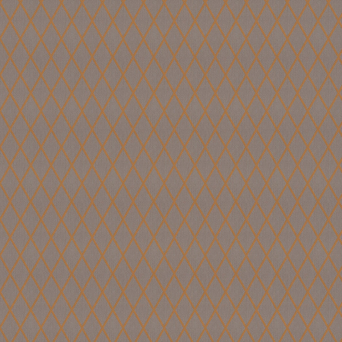 Jab Anstoetz Morning Sun 060 Fabric 9-7925-060