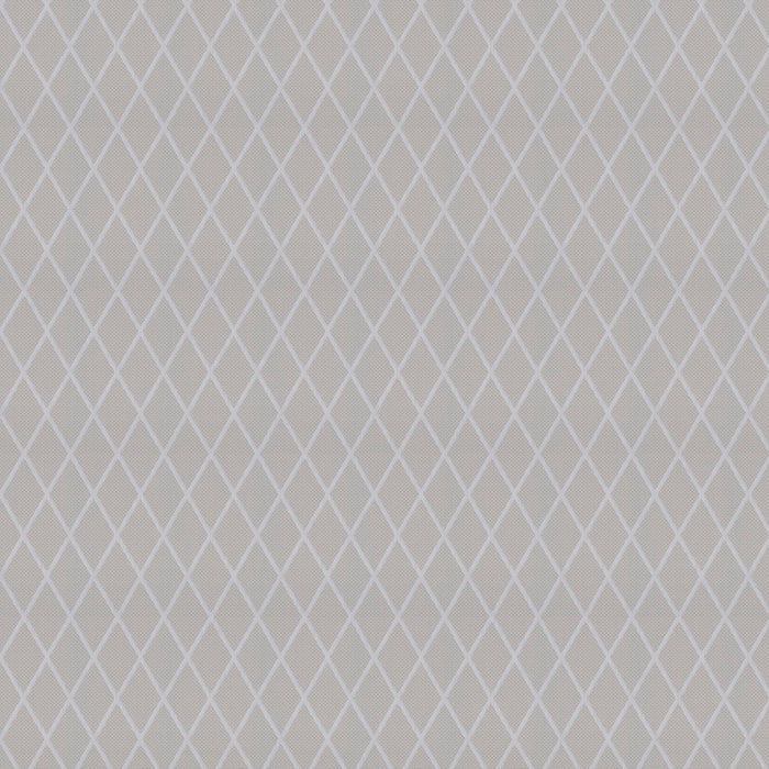 Jab Anstoetz Morning Sun 070 Fabric 9-7925-070