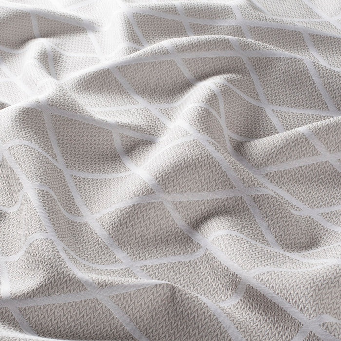 Jab Anstoetz Morning Sun 070 Fabric 9-7925-070