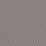 Jab Anstoetz Morning Sun 080 Fabric 9-7925-080
