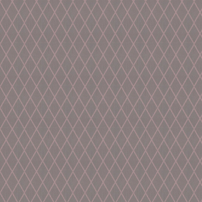 Jab Anstoetz Morning Sun 080 Fabric Sample 9-7925-080