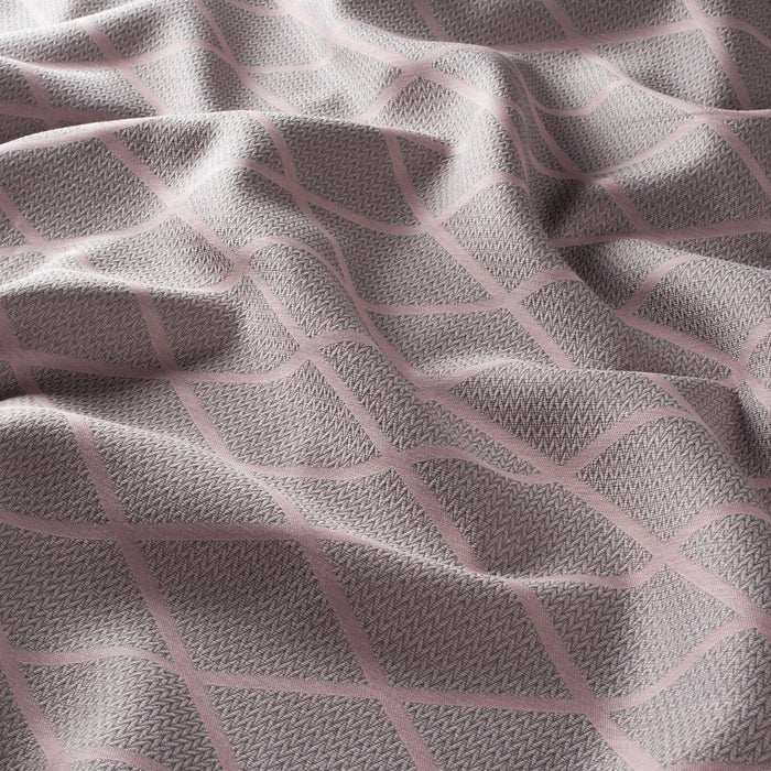 Jab Anstoetz Morning Sun 080 Fabric Sample 9-7925-080