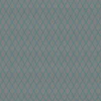 Jab Anstoetz Morning Sun 081 Fabric 9-7925-081
