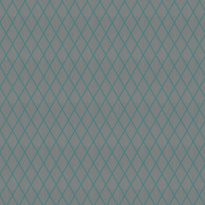 Jab Anstoetz Morning Sun 081 Fabric 9-7925-081