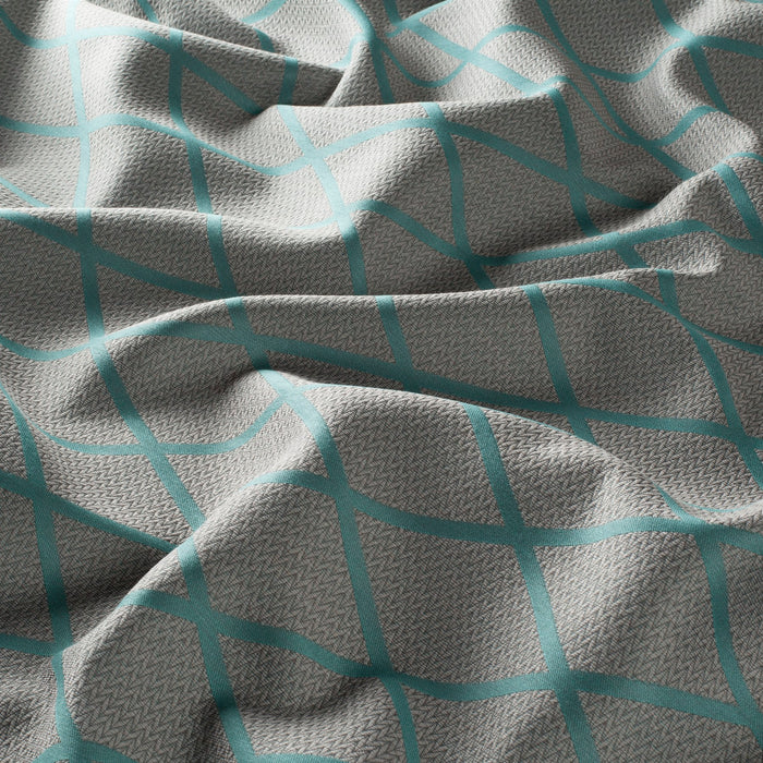 Jab Anstoetz Morning Sun 081 Fabric 9-7925-081