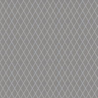 Jab Anstoetz Morning Sun 091 Fabric 9-7925-091