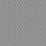 Jab Anstoetz Morning Sun 091 Fabric 9-7925-091