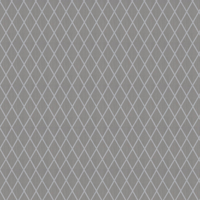 Jab Anstoetz Morning Sun 091 Fabric 9-7925-091