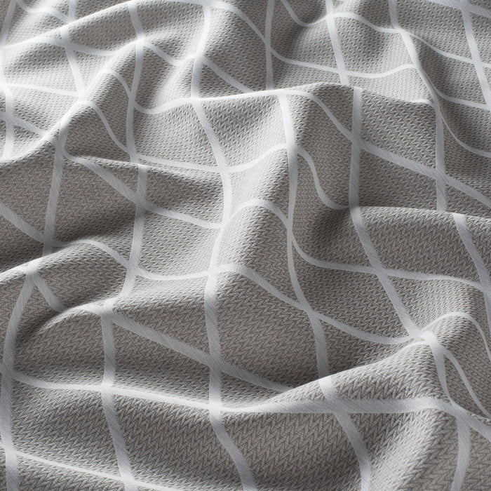 Jab Anstoetz Morning Sun 091 Fabric 9-7925-091