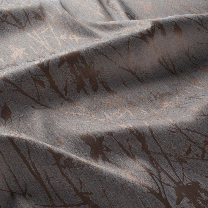 Jab Anstoetz Arctic Flower 020 Fabric 9-7926-020