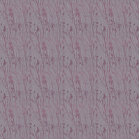 Jab Anstoetz Arctic Flower 080 Fabric 9-7926-080