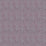 Jab Anstoetz Arctic Flower 080 Fabric 9-7926-080