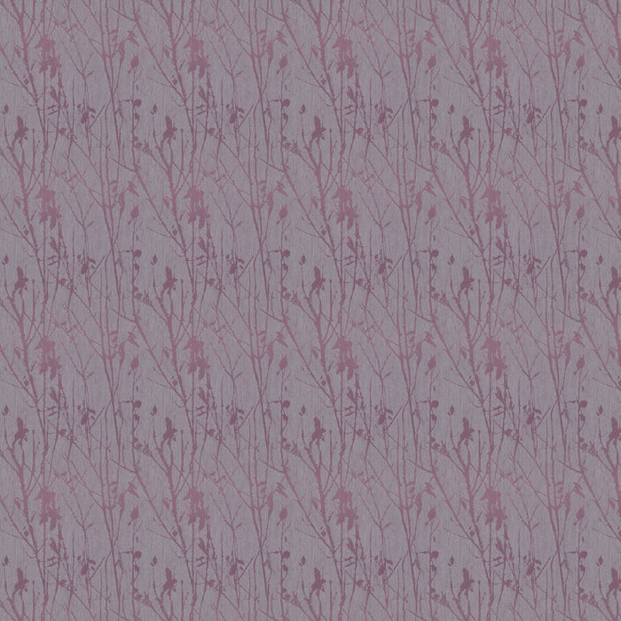 Jab Anstoetz Arctic Flower 080 Fabric 9-7926-080