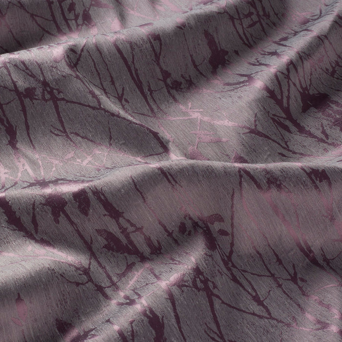 Jab Anstoetz Arctic Flower 080 Fabric Sample 9-7926-080
