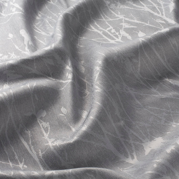 Jab Anstoetz Arctic Flower 091 Fabric Sample 9-7926-091