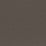 Perennials Cabana Driftwood Fabric 90-101