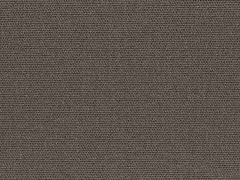 Perennials Cabana Driftwood Fabric 90-101