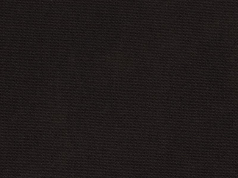 Perennials Cabana Noir Fabric 90-16