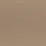 Perennials Cabana Limestone Fabric 90-184