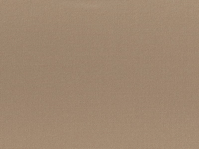 Perennials Cabana Limestone Fabric 90-184