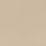 Perennials Cabana Sand Fabric 90-23