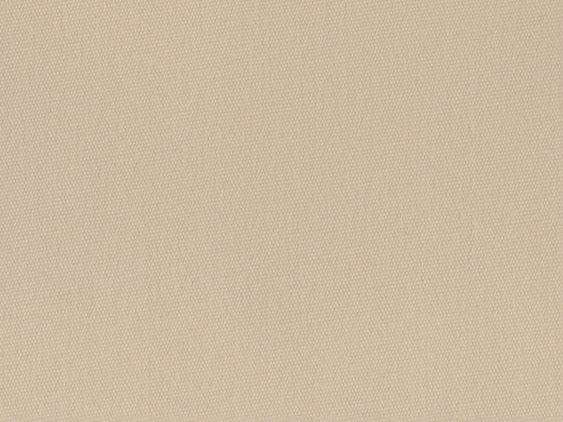 Perennials Cabana Sand Fabric 90-23