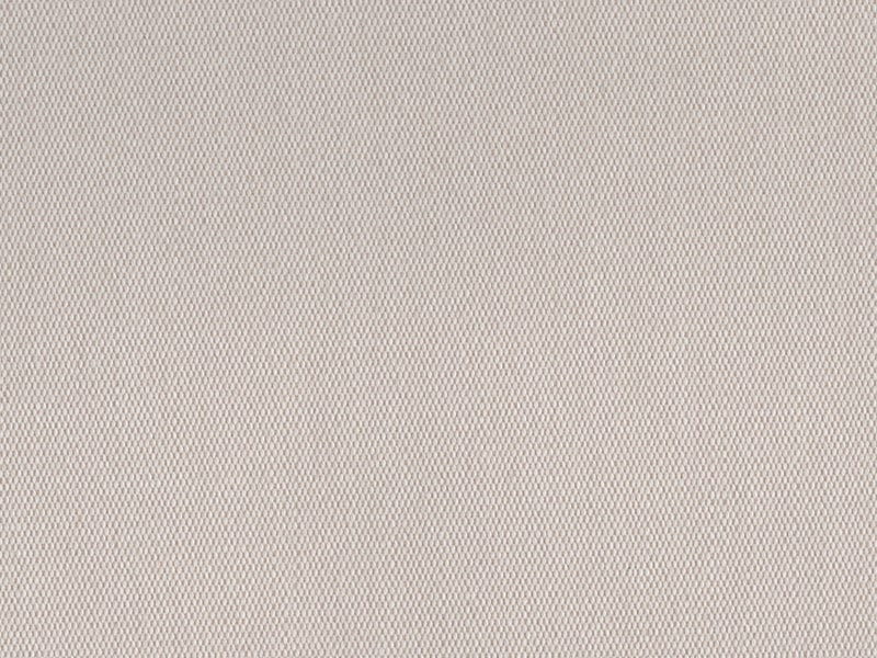 Perennials Cabana Oyster Fabric 90-24
